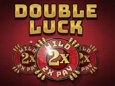 Chances Casino Maple Ridge screenshot