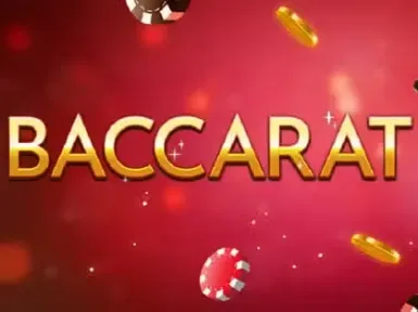 Chances Casino Maple Ridge screenshot