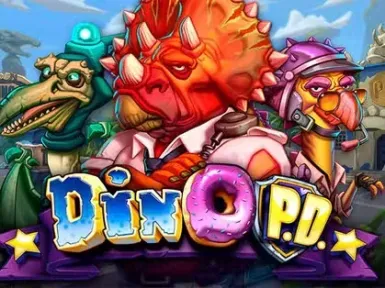 Chances Casino Maple Ridge screenshot