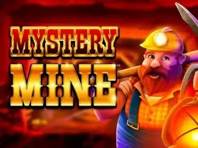 Chances Casino Maple Ridge screenshot