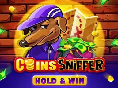 Chances Casino Maple Ridge screenshot